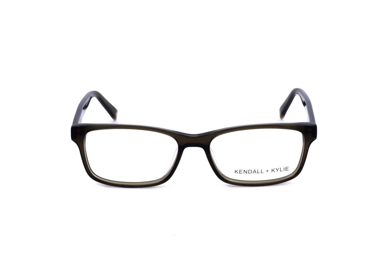 Kendall + Kylie KKO120 JANE 301  