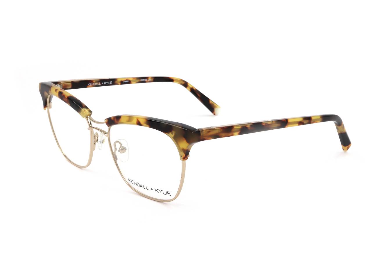 Kendall + Kylie KKO109 PIPER 281  