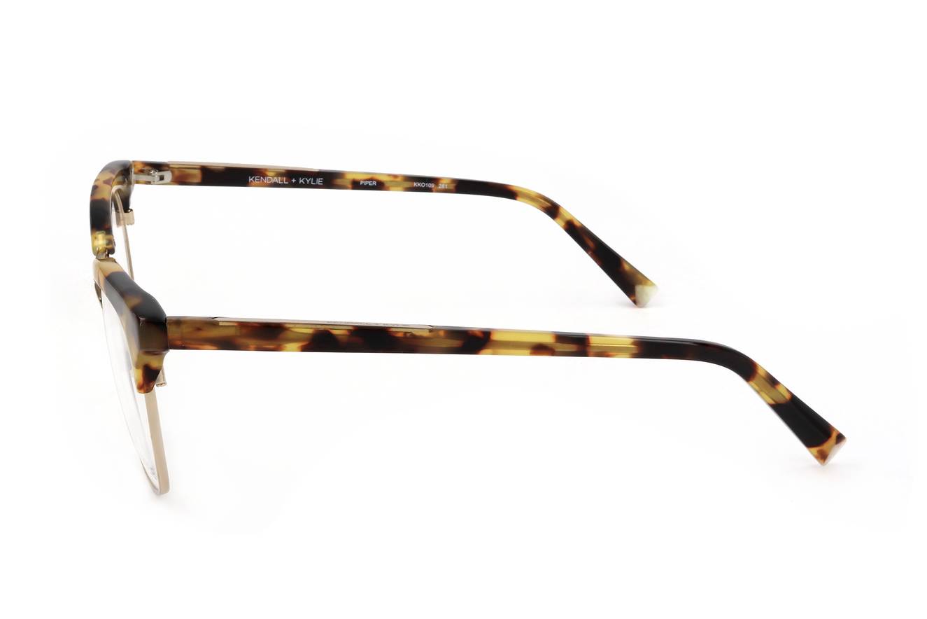 Kendall + Kylie KKO109 PIPER 281  