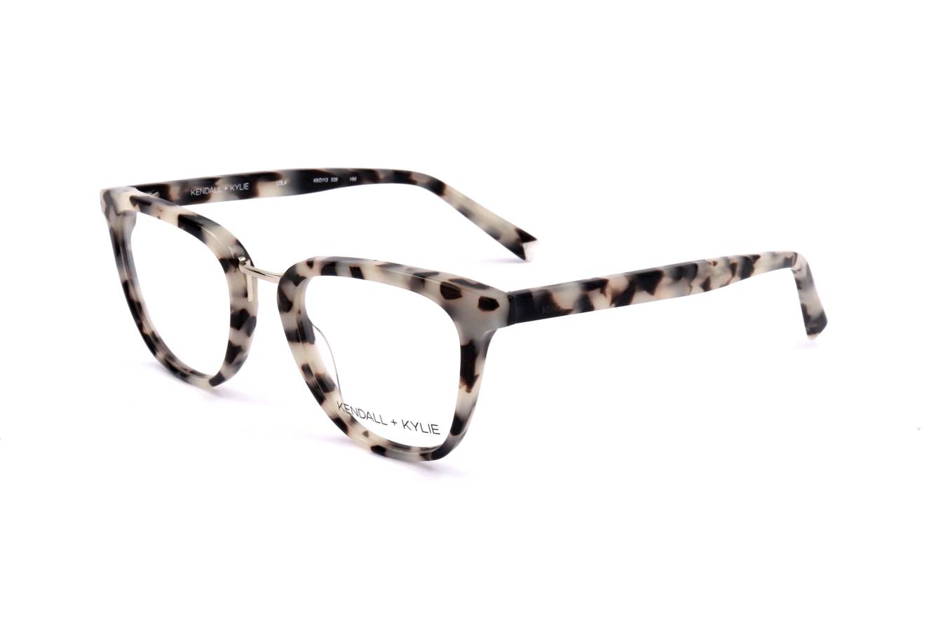 Kendall + Kylie KKO113 LOLA 039  