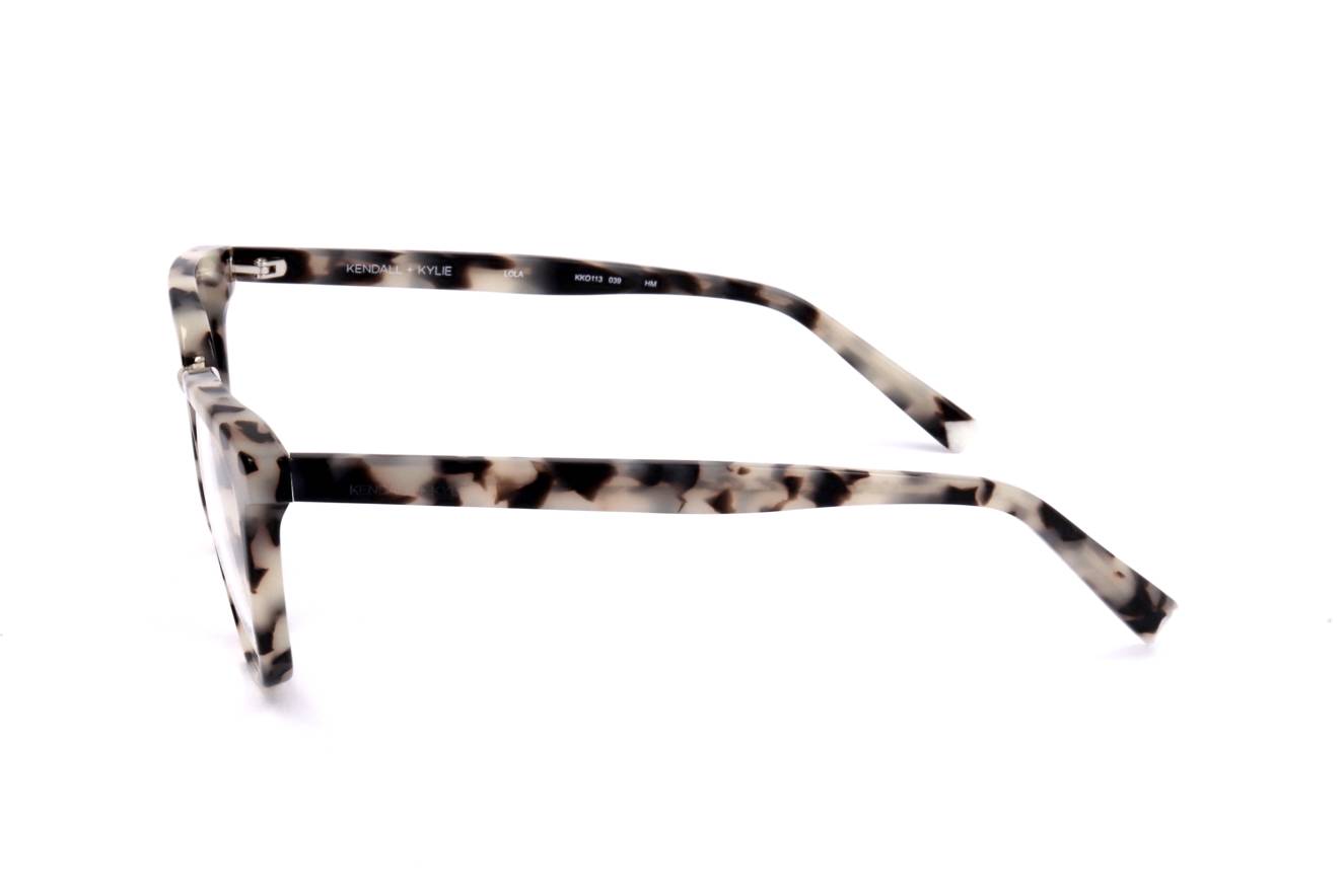 Kendall + Kylie KKO113 LOLA 039  