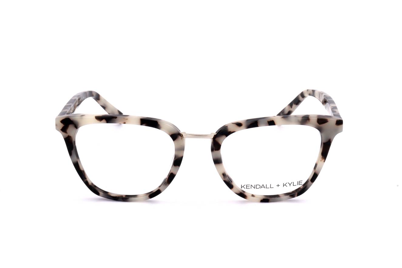 Kendall + Kylie KKO113 LOLA 039  