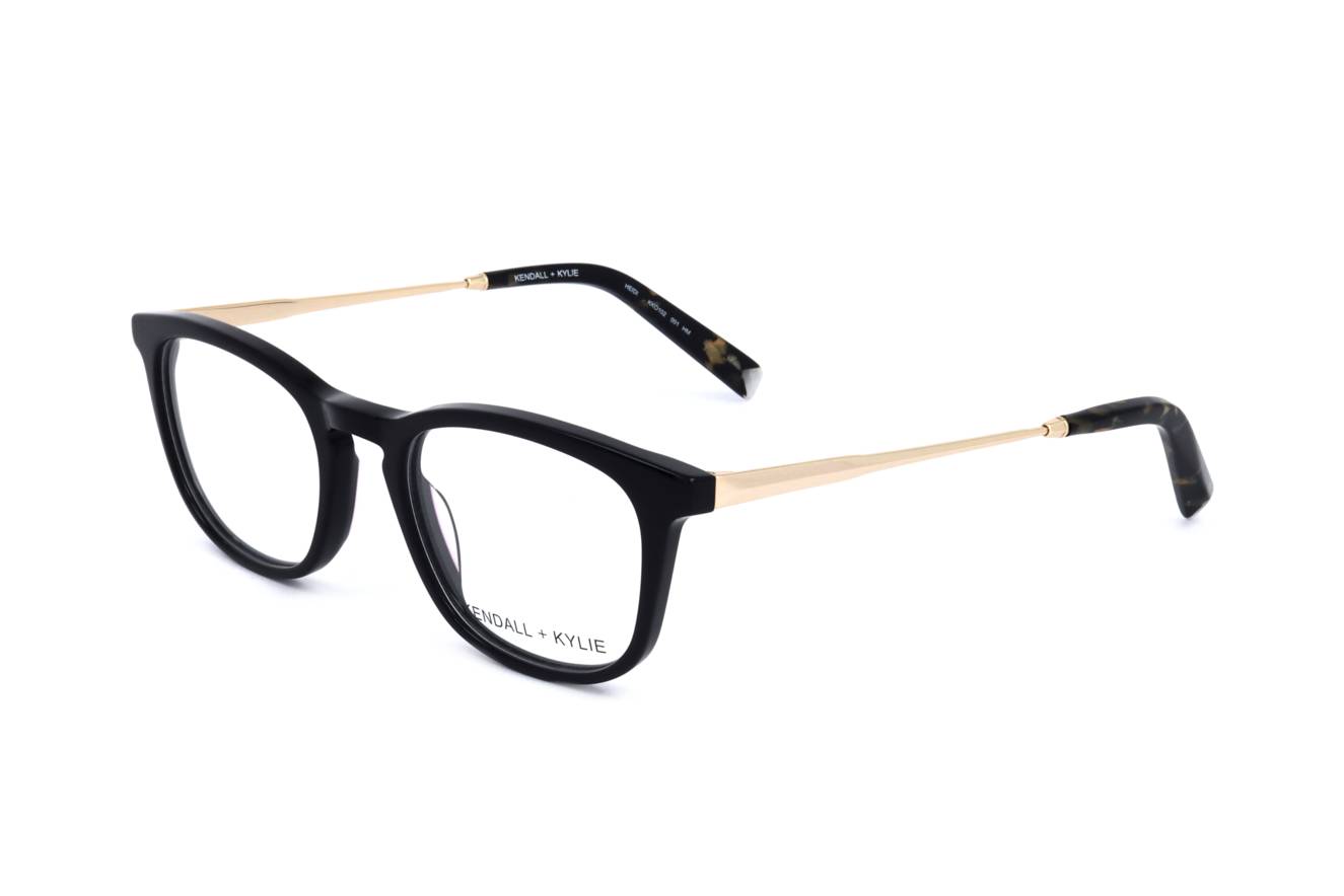 Kendall + Kylie KKO102 HEIDI 001  