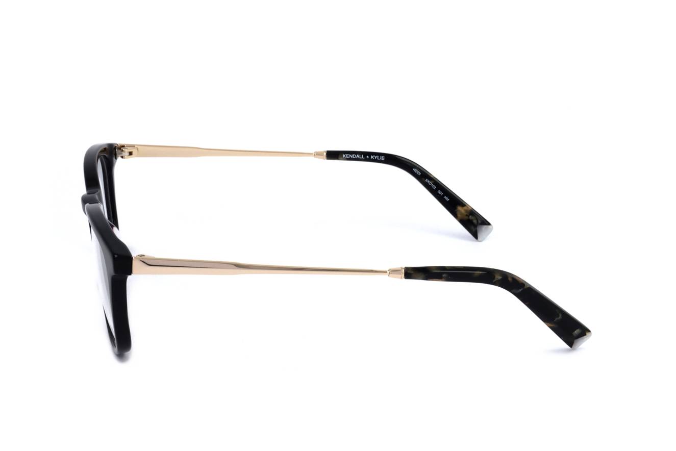 Kendall + Kylie KKO102 HEIDI 001  