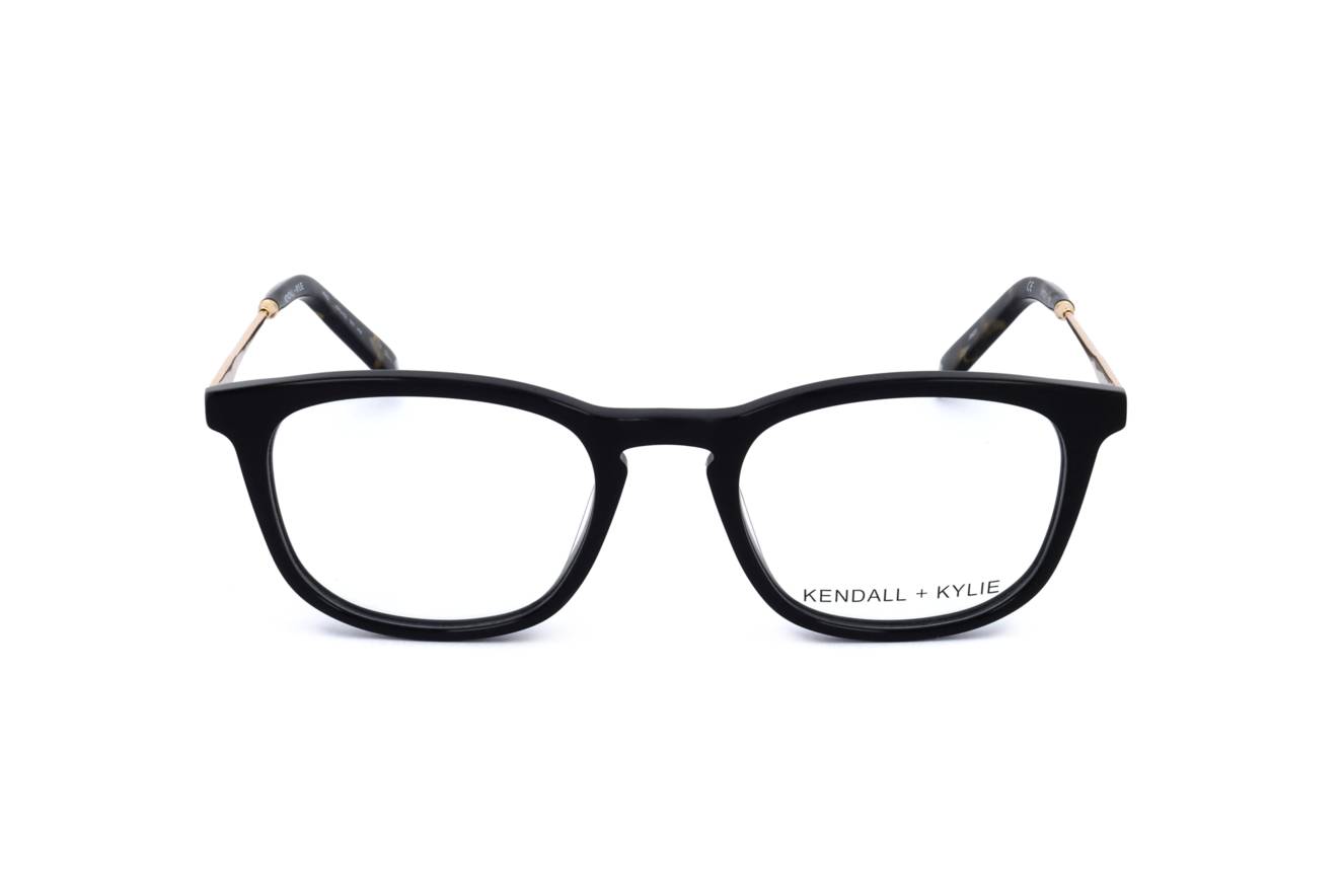 Kendall + Kylie KKO102 HEIDI 001  