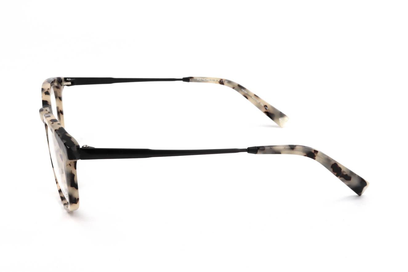 Kendall + Kylie KKO102 HEIDI 039  