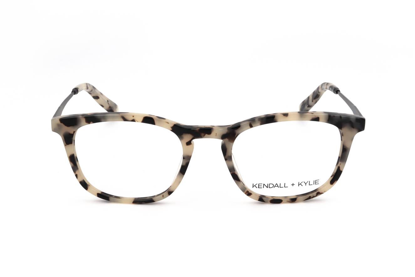 Kendall + Kylie KKO102 HEIDI 039  