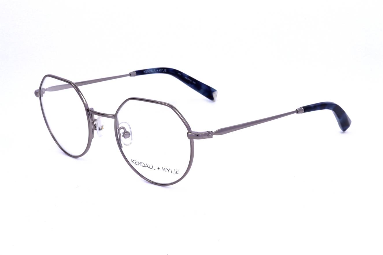 Kendall + Kylie KKO116 IVY 045  