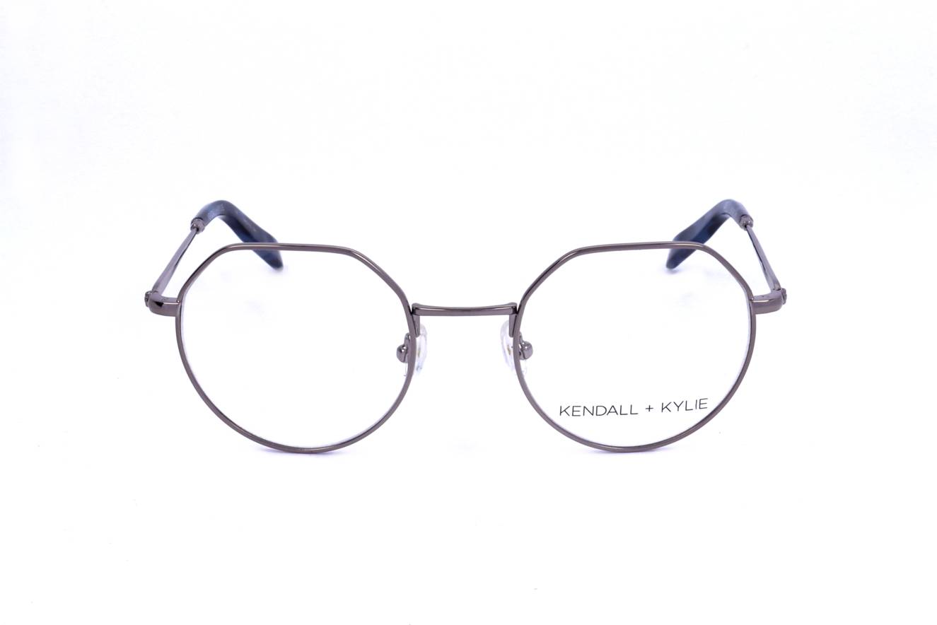 Kendall + Kylie KKO116 IVY 045  