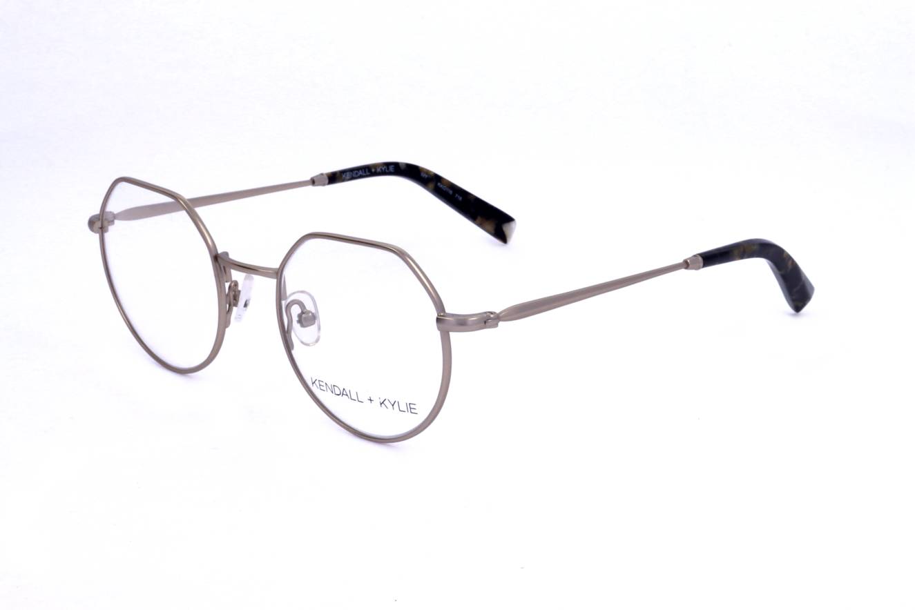 Kendall + Kylie KKO116 IVY 718  