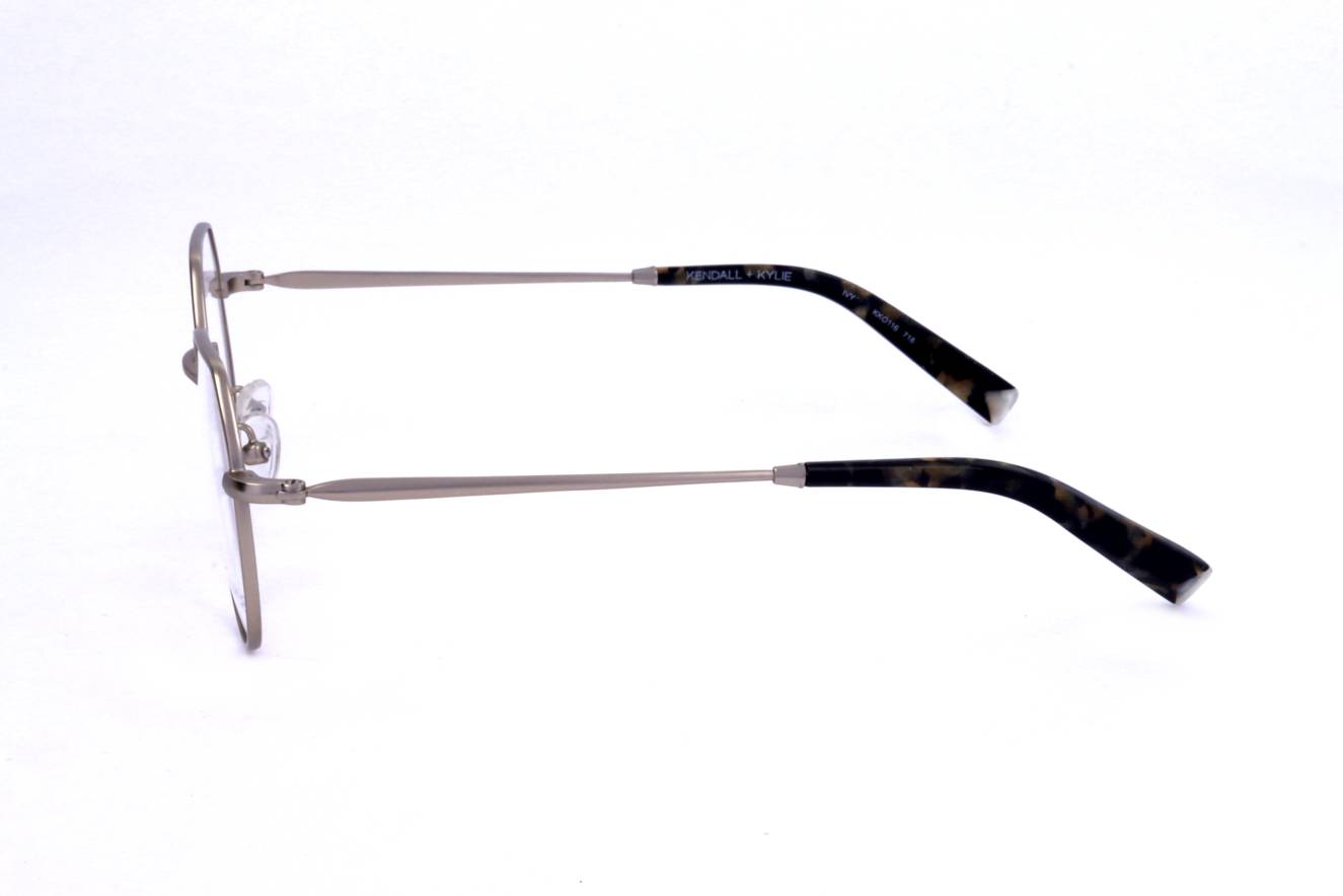 Kendall + Kylie KKO116 IVY 718  