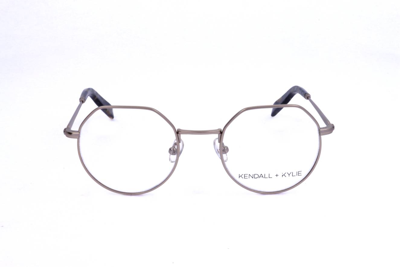 Kendall + Kylie KKO116 IVY 718  