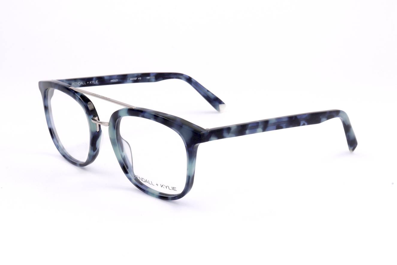 Kendall + Kylie KKO107G HADLEY 415  