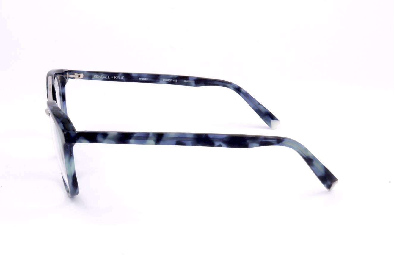 Kendall + Kylie KKO107G HADLEY 415  