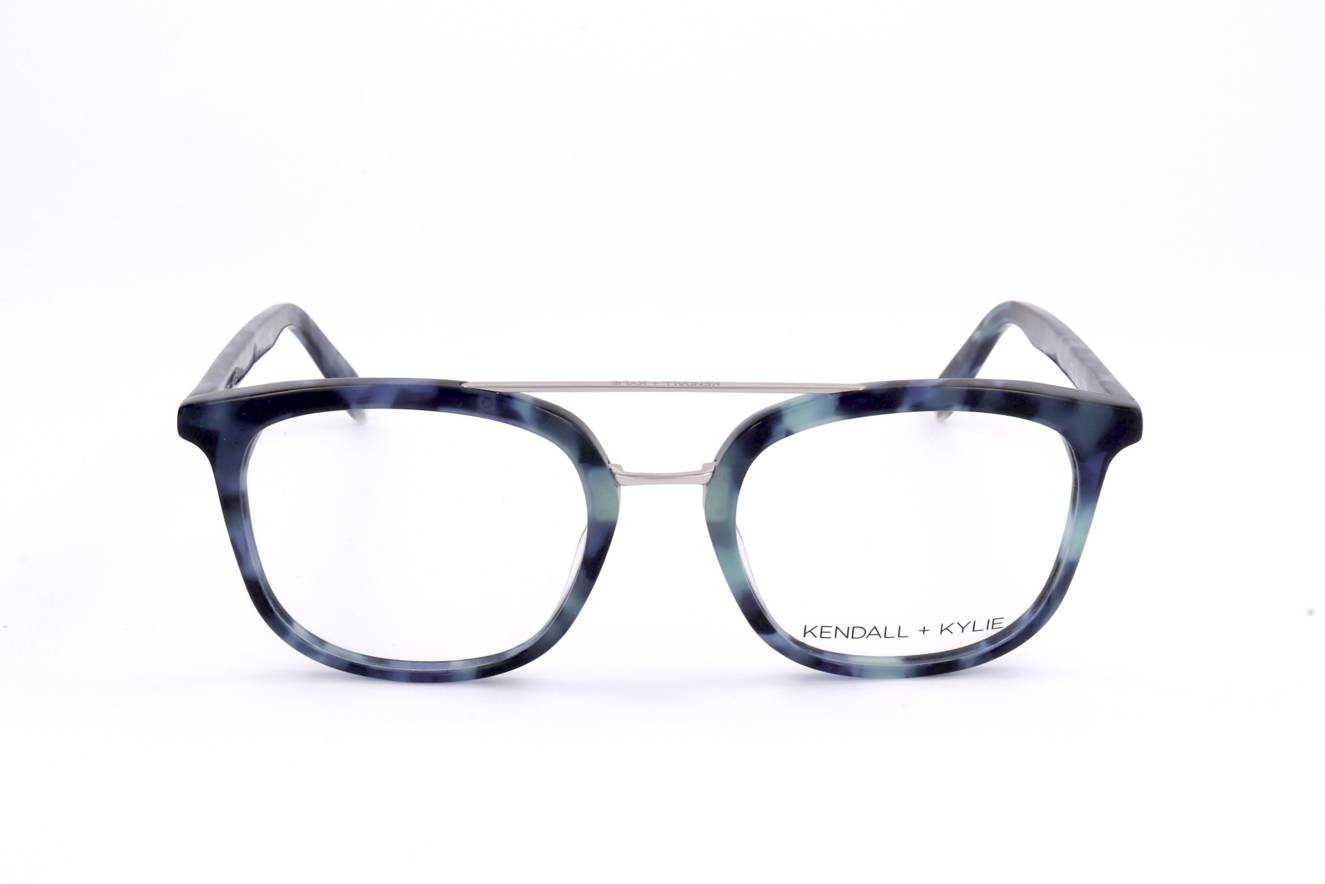 Kendall + Kylie KKO107G HADLEY 415  