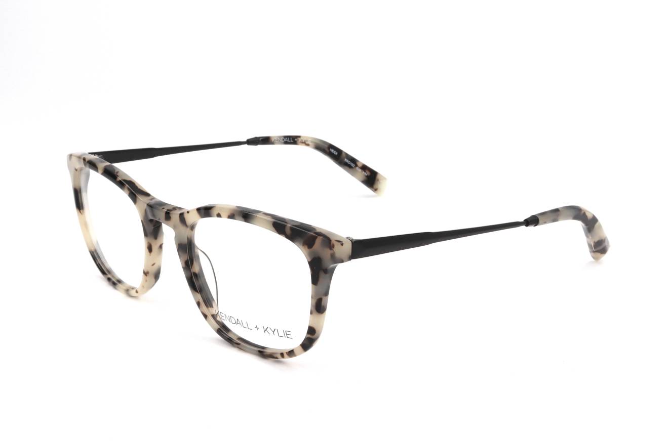 Kendall + Kylie KKO102G HEIDI 039  