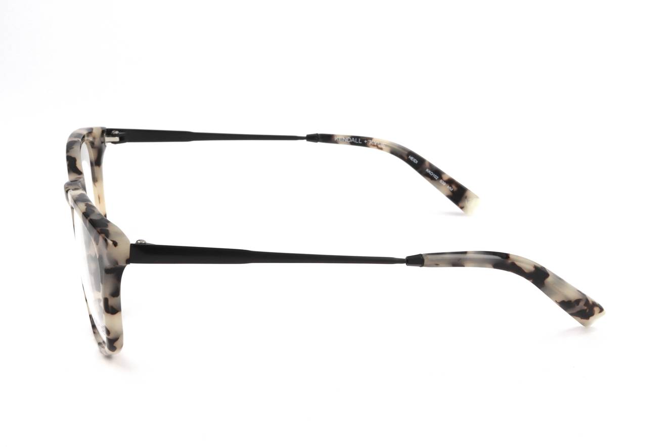 Kendall + Kylie KKO102G HEIDI 039  