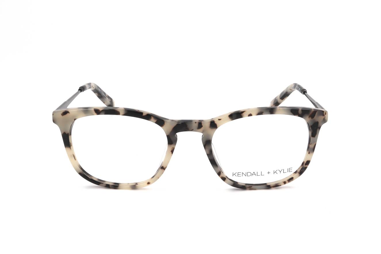 Kendall + Kylie KKO102G HEIDI 039  