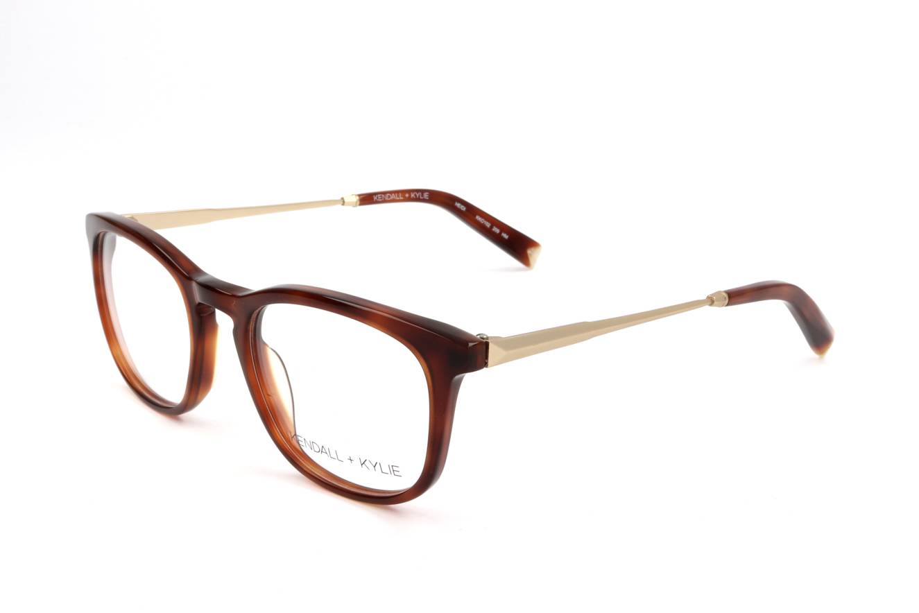 Kendall + Kylie KKO102G HEIDI 209  
