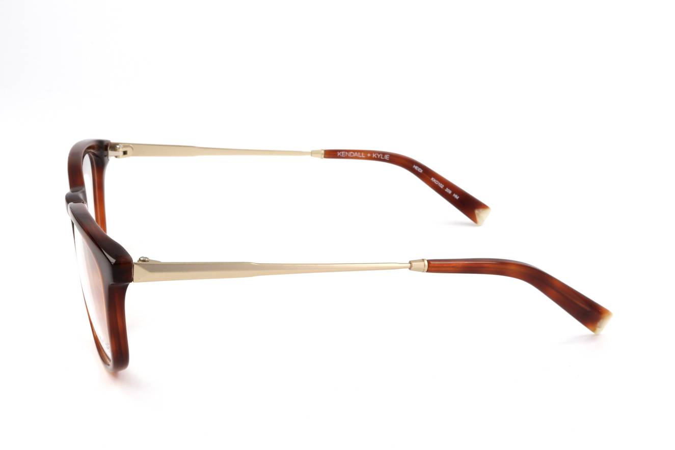 Kendall + Kylie KKO102G HEIDI 209  