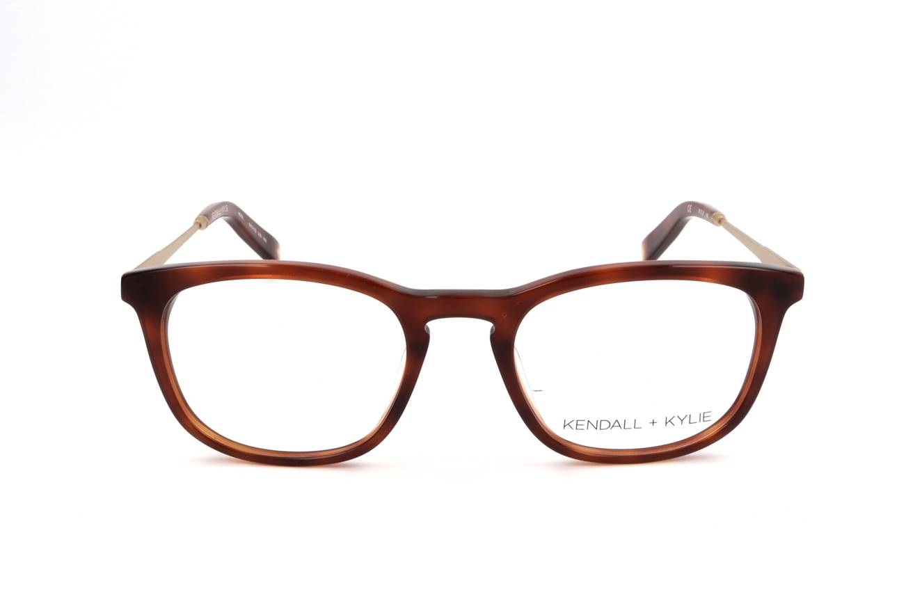 Kendall + Kylie KKO102G HEIDI 209  