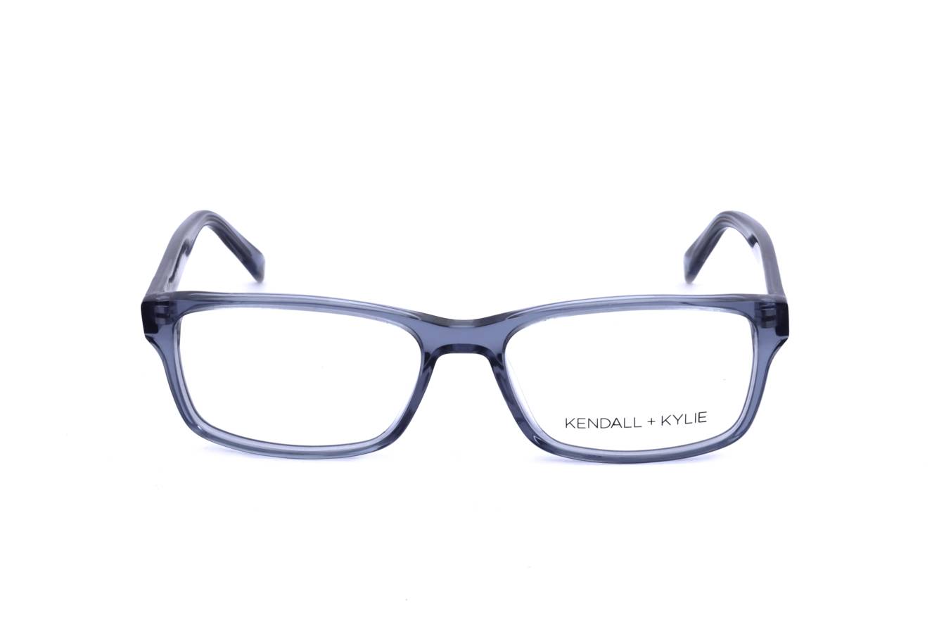 Kendall + Kylie KKO120G JANE 467  