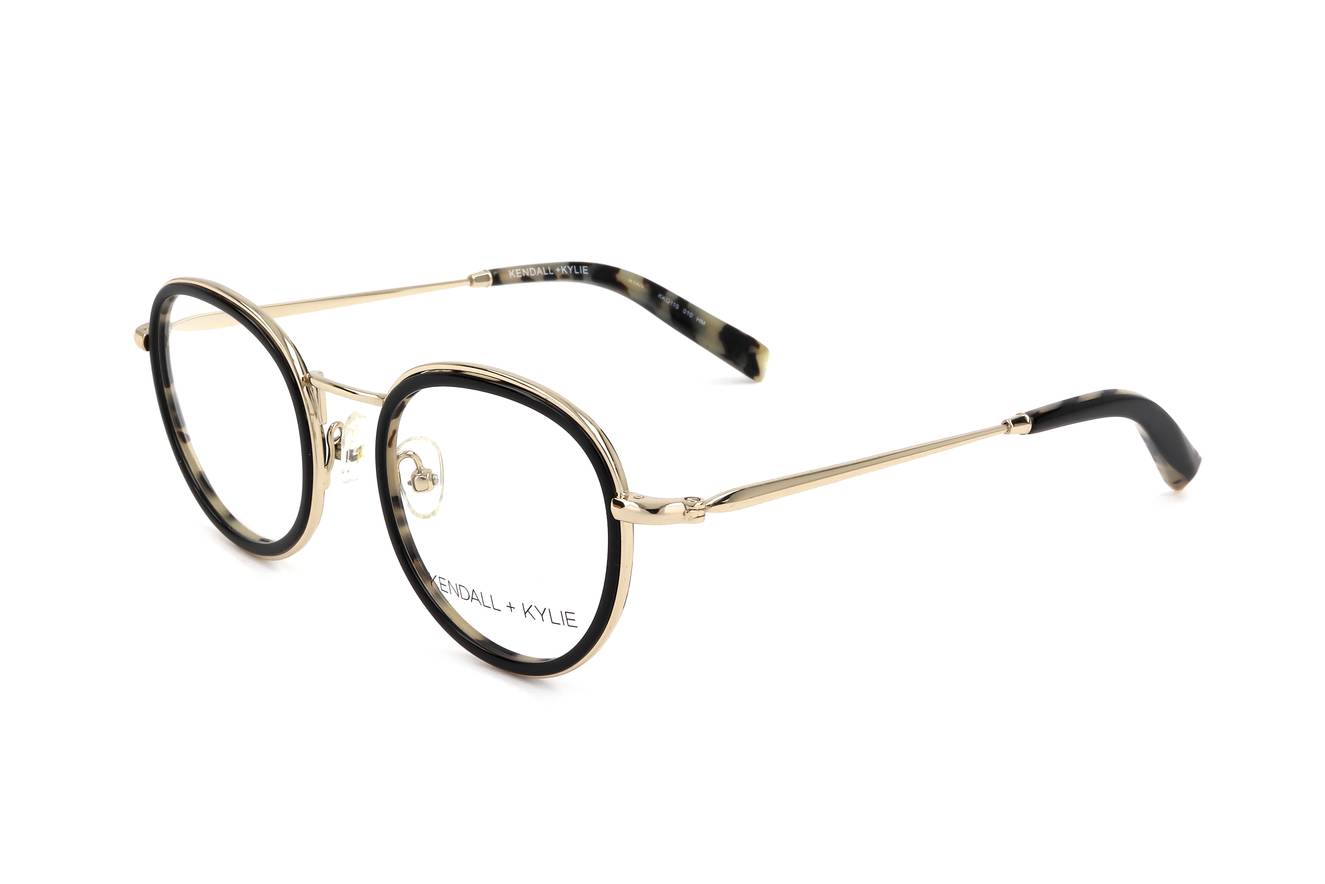 Kendall + Kylie KKO115G RYAN 010  