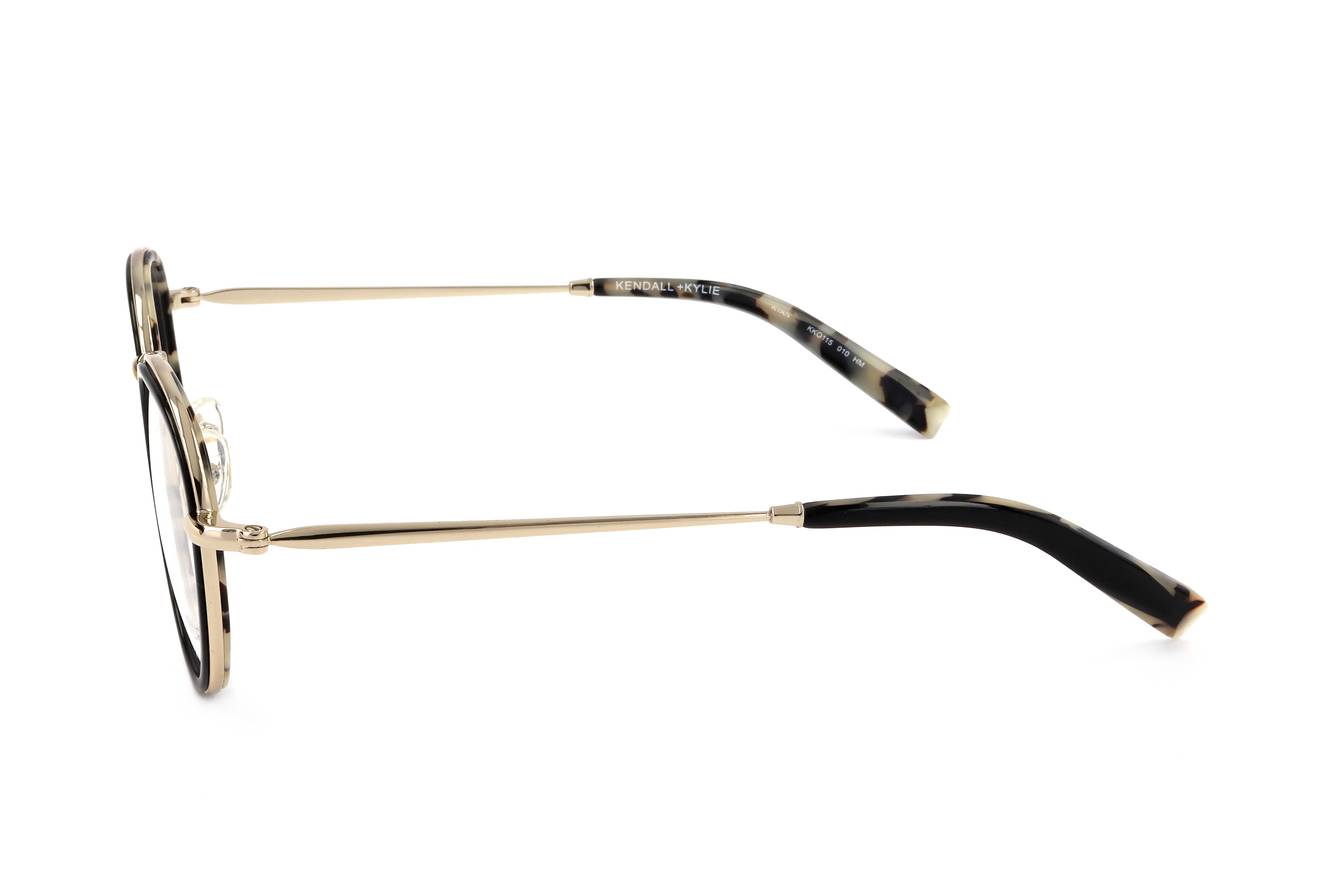 Kendall + Kylie KKO115G RYAN 010  