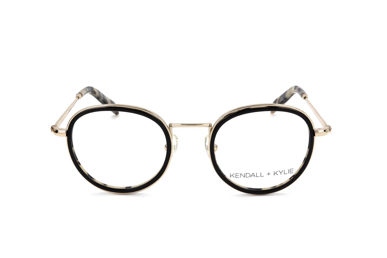 Kendall + Kylie KKO115G RYAN 010  