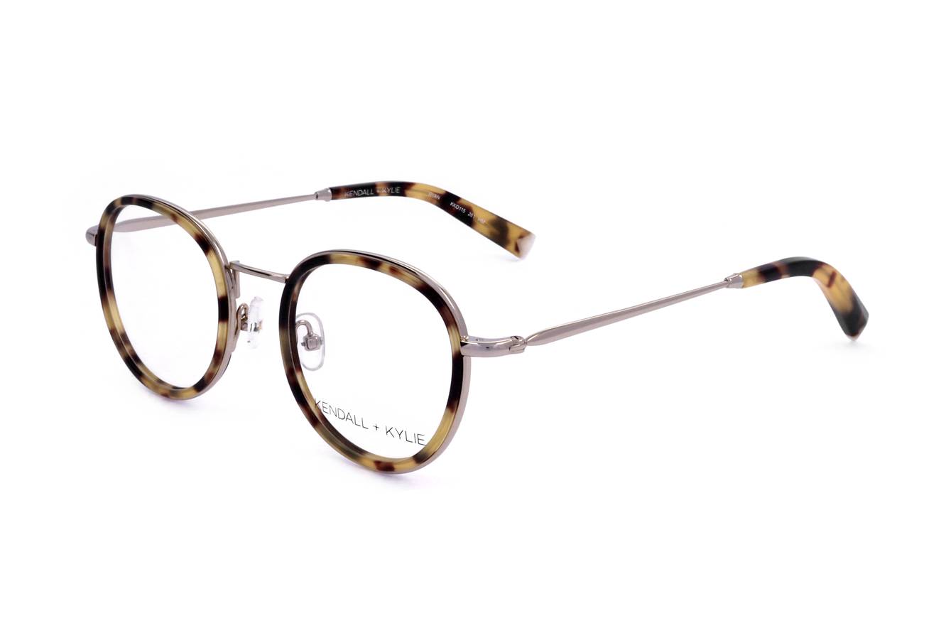 Kendall + Kylie KKO115G RYAN 281  