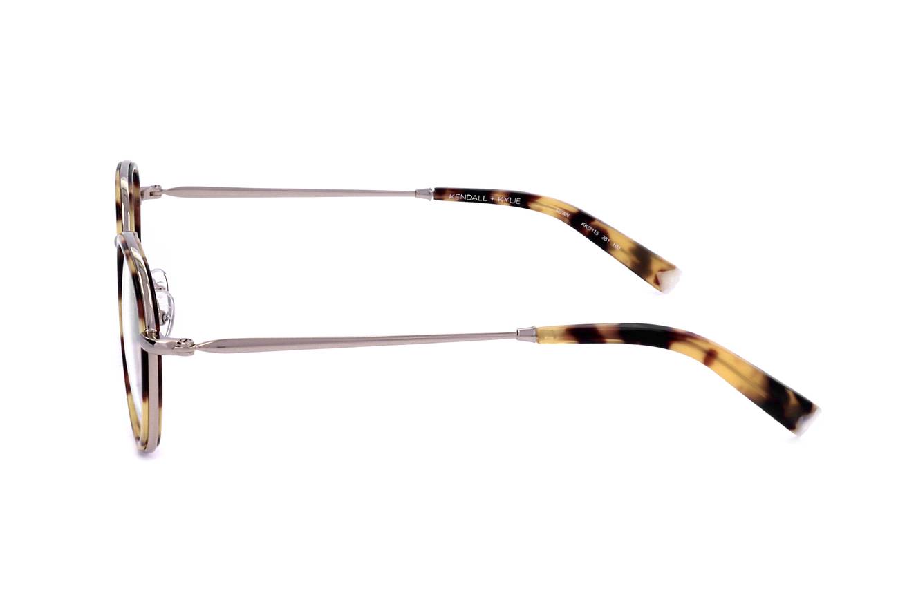 Kendall + Kylie KKO115G RYAN 281  