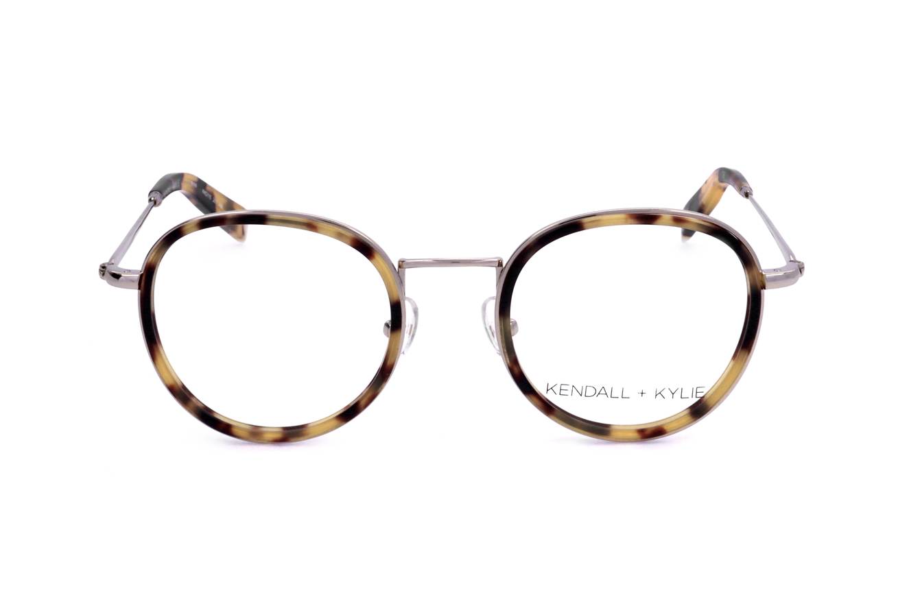 Kendall + Kylie KKO115G RYAN 281  