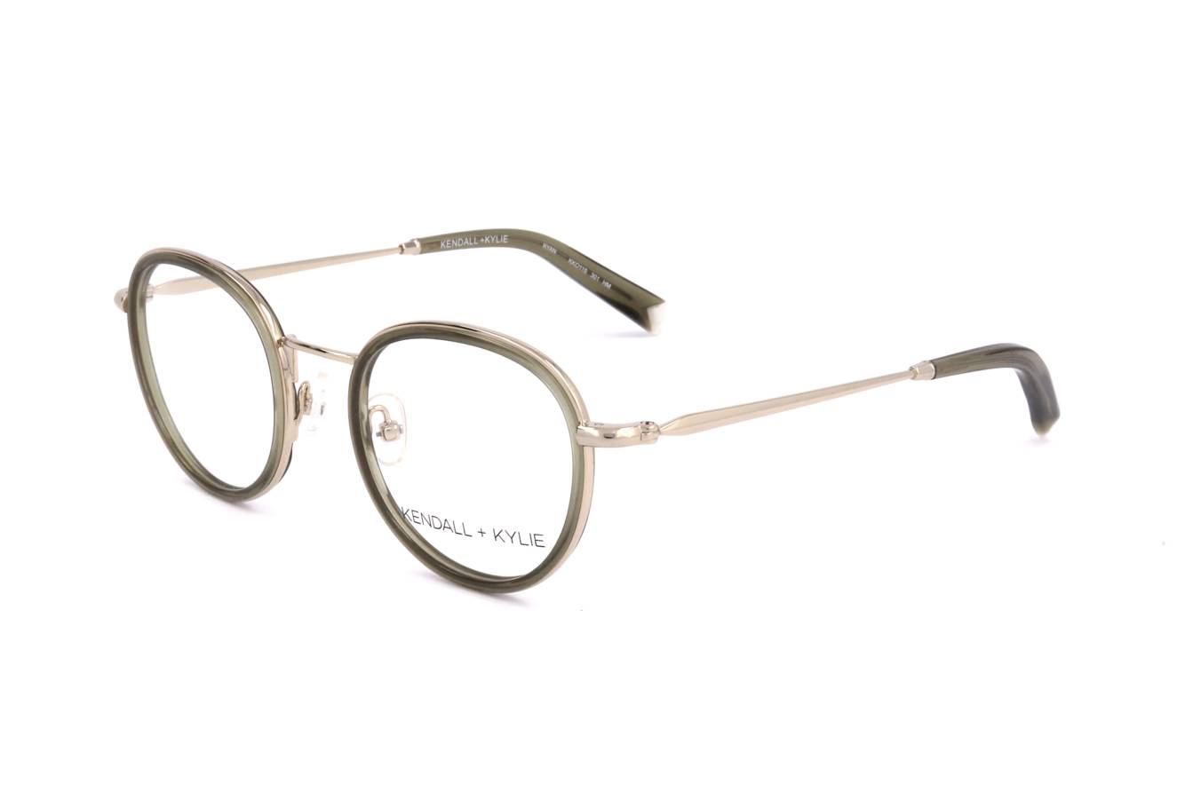 Kendall + Kylie KKO115G RYAN 301  