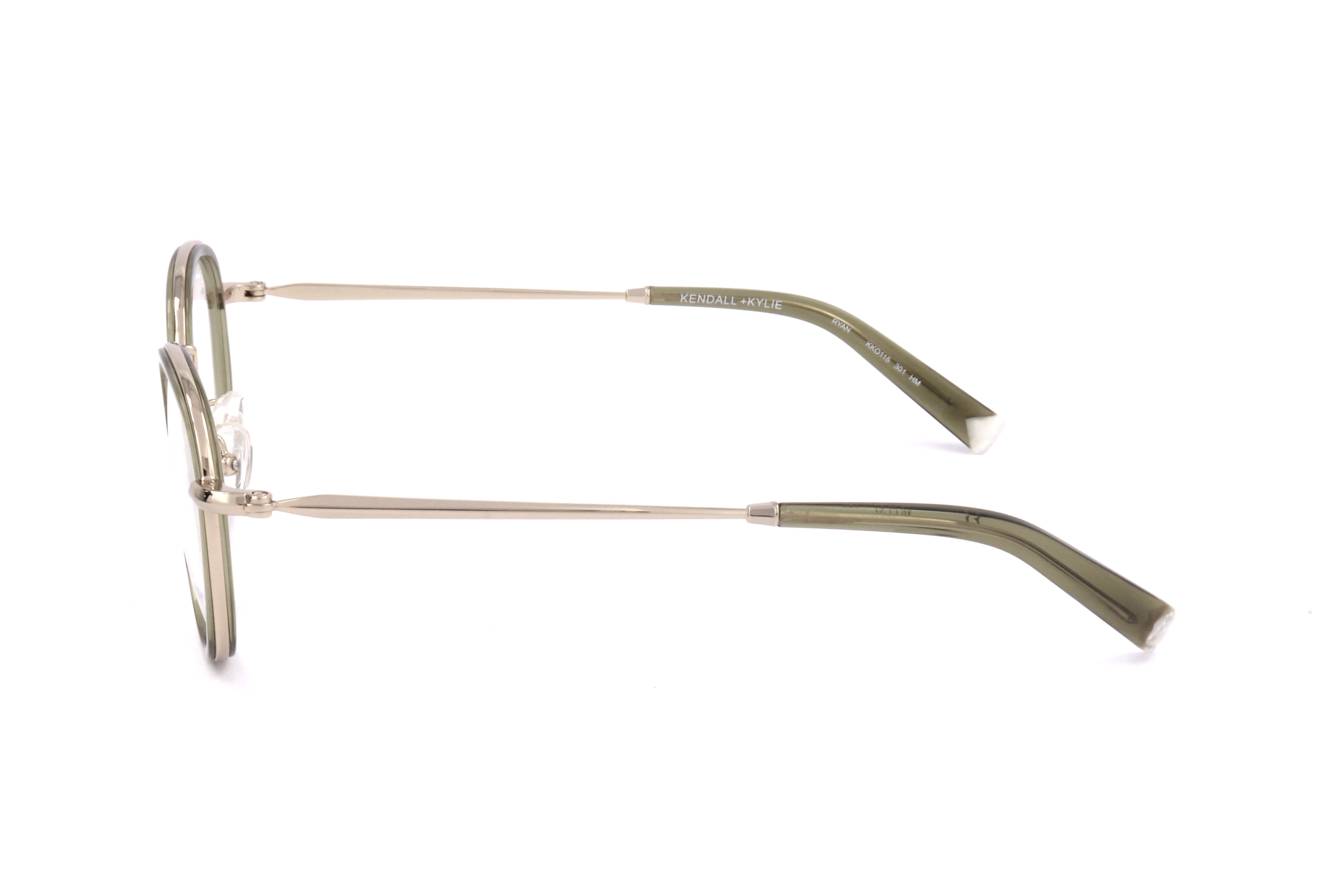 Kendall + Kylie KKO115G RYAN 301  