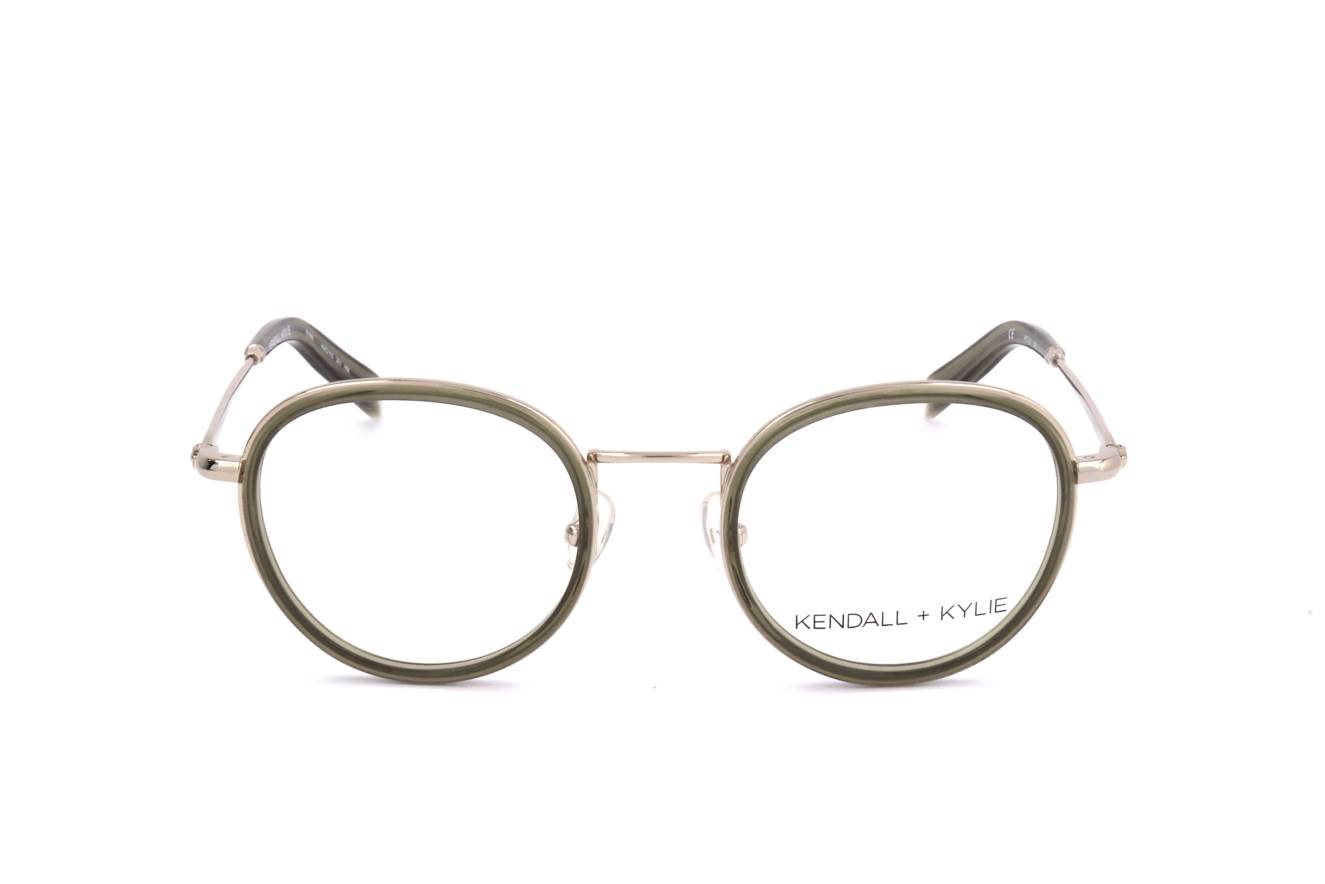 Kendall + Kylie KKO115G RYAN 301  