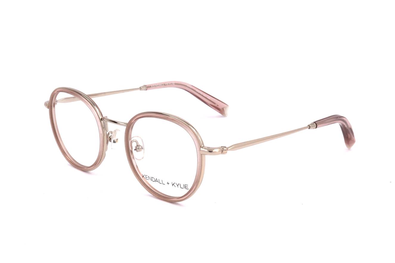 Kendall + Kylie KKO115G RYAN 651  