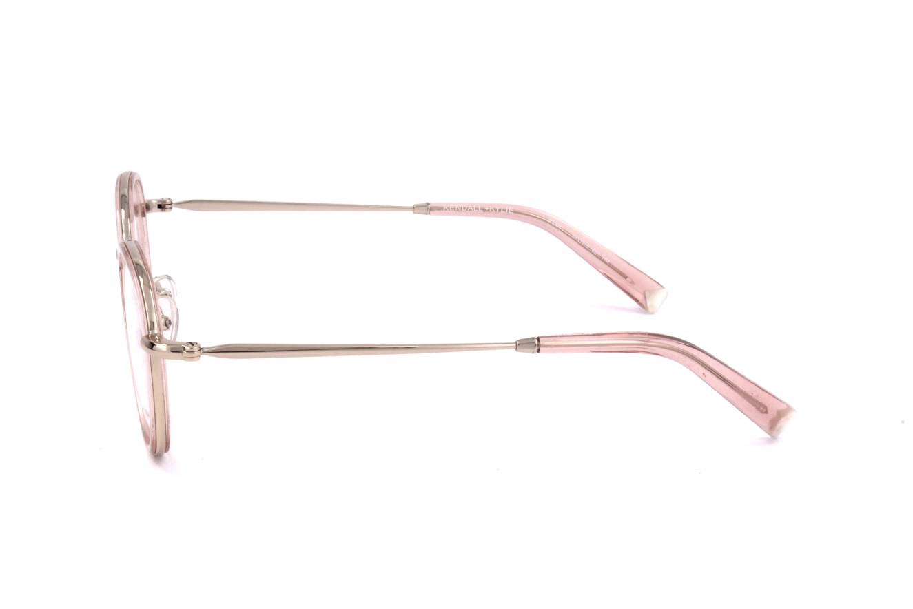 Kendall + Kylie KKO115G RYAN 651  