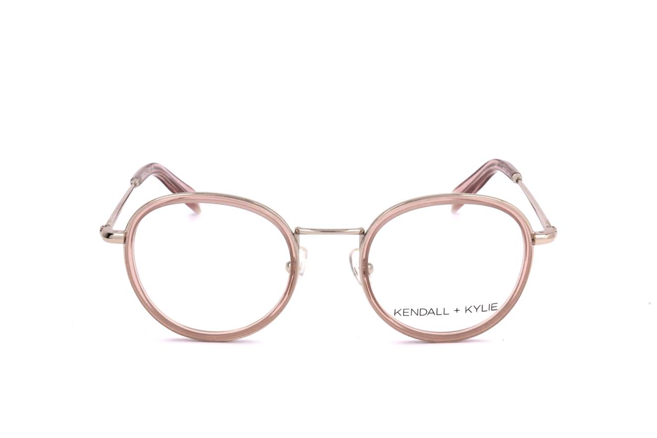 Kendall + Kylie KKO115G RYAN 651  