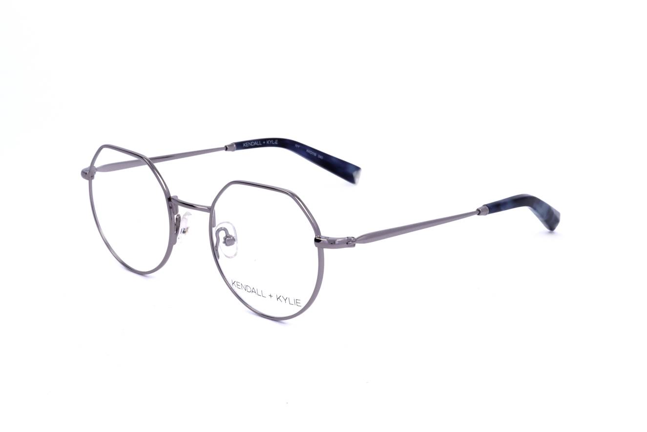 Kendall + Kylie KKO116G IVY 045  