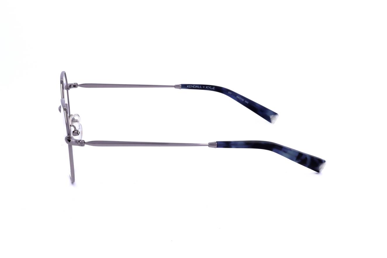 Kendall + Kylie KKO116G IVY 045  