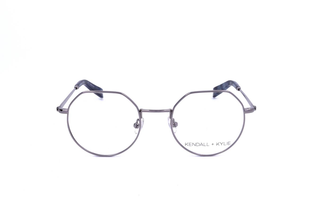 Kendall + Kylie KKO116G IVY 045  