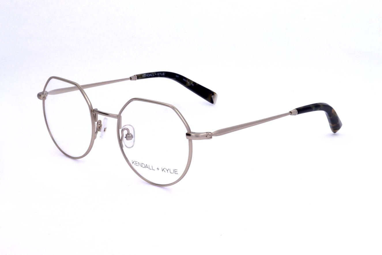 Kendall + Kylie KKO116G IVY 718  