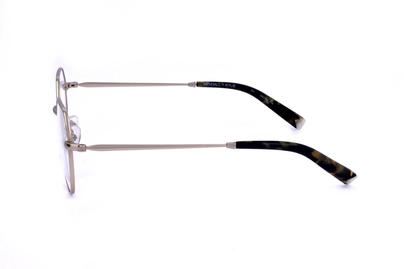 Kendall + Kylie KKO116G IVY 718  