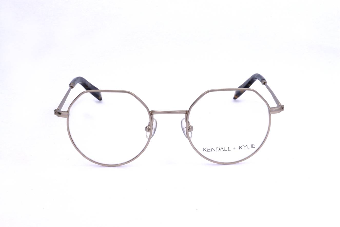 Kendall + Kylie KKO116G IVY 718  