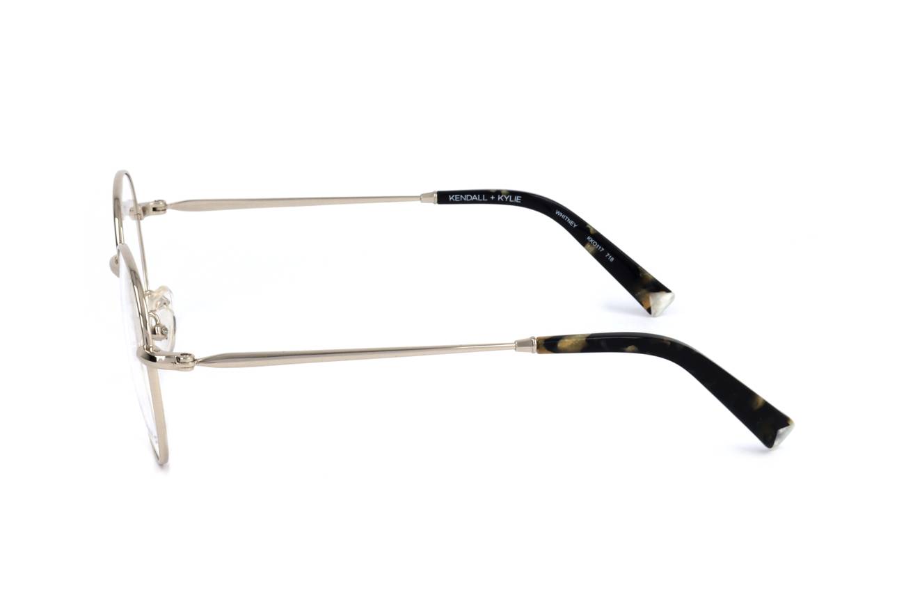 Kendall + Kylie KKO117G WHITNEY 718  