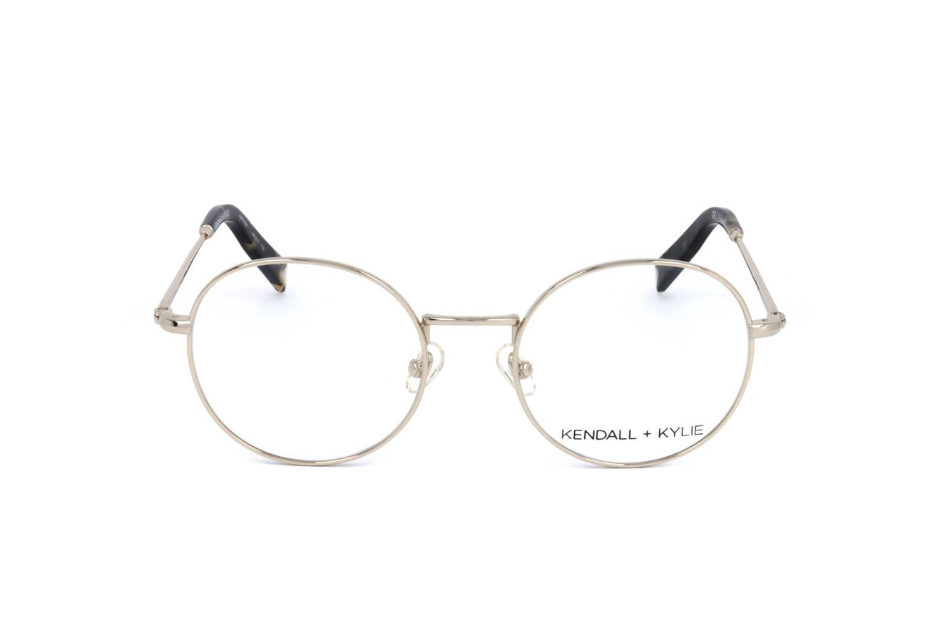 Kendall + Kylie KKO117G WHITNEY 718  