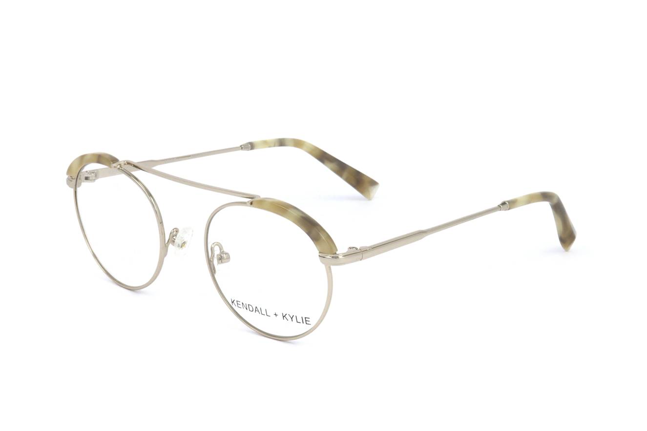 Kendall + Kylie KKO130 STACIE 718  