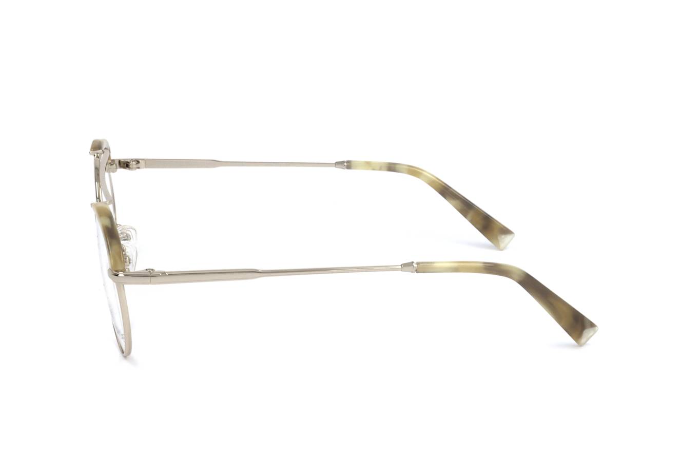 Kendall + Kylie KKO130 STACIE 718  