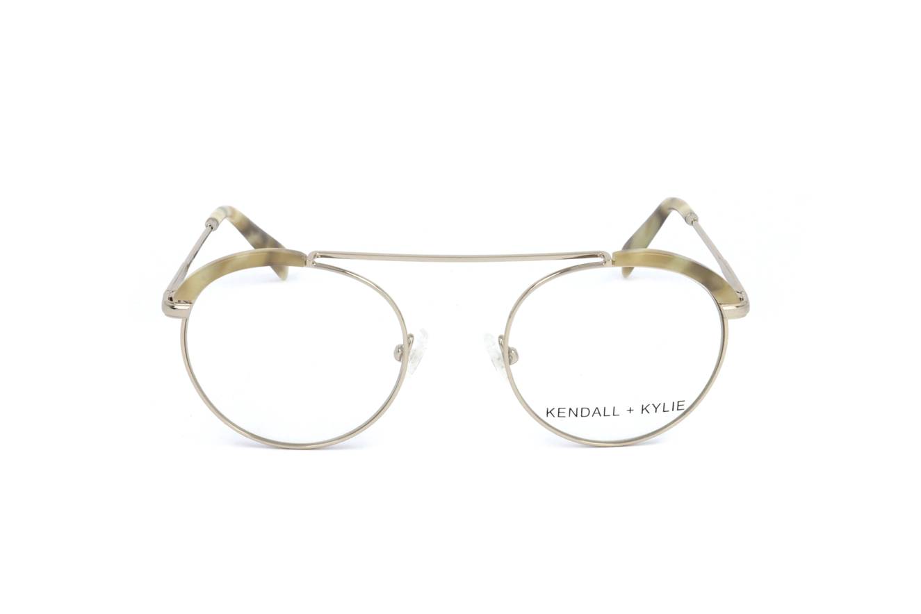 Kendall + Kylie KKO130 STACIE 718  