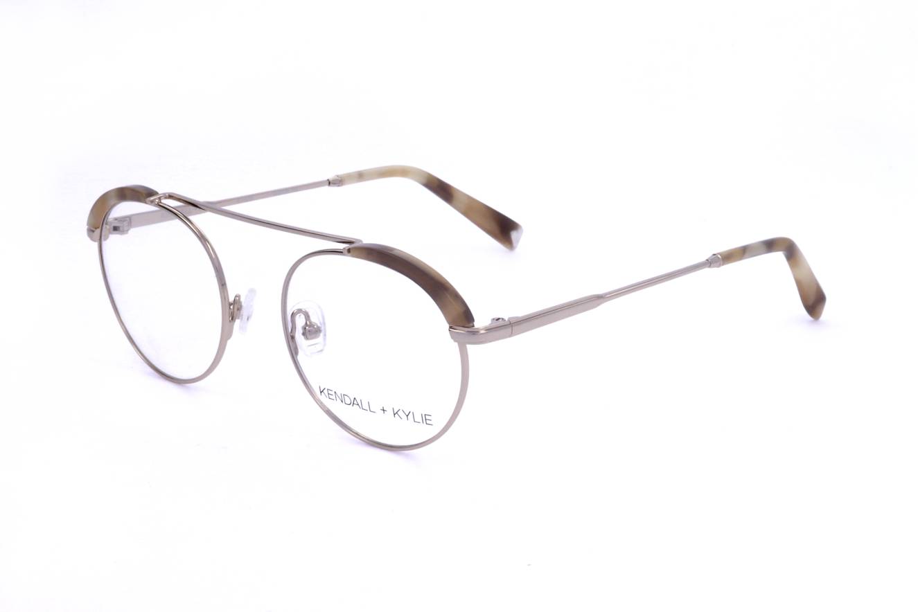 Kendall + Kylie KKO130G STACIE 718  